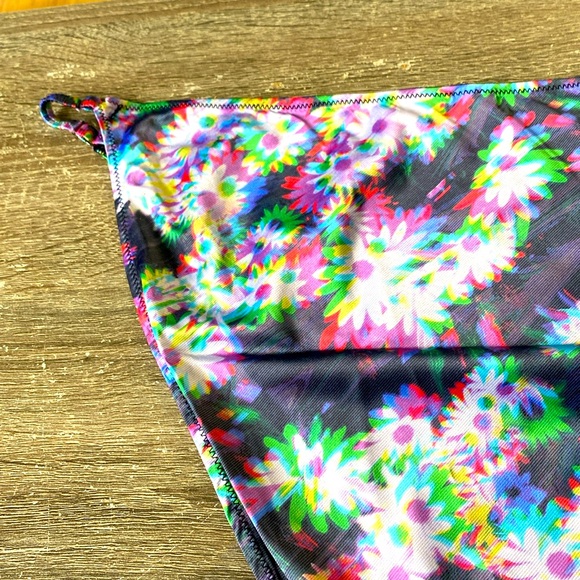 Parade Underwear 2XL NWOT - Picture 6 of 9